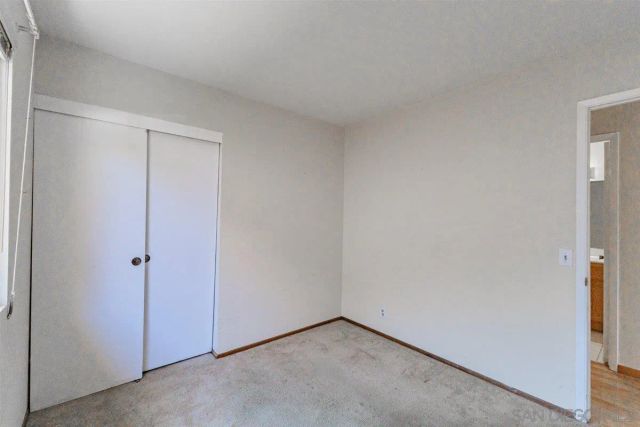 8867 Gold Coast, San Diego, CA 92126