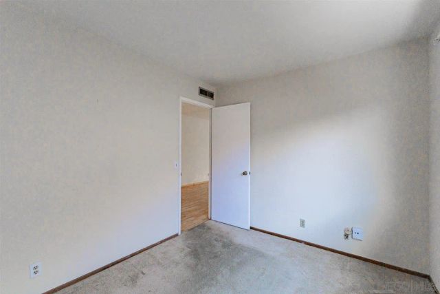 8867 Gold Coast, San Diego, CA 92126