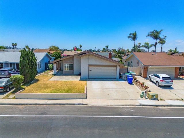 8867 Gold Coast, San Diego, CA 92126