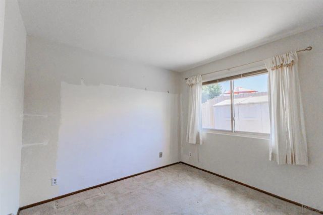 8867 Gold Coast, San Diego, CA 92126