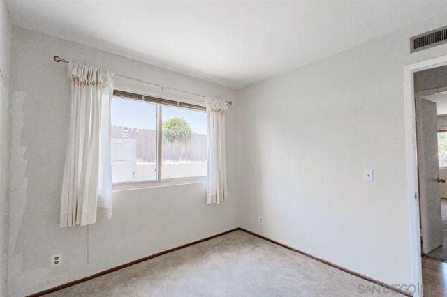 8867 Gold Coast, San Diego, CA 92126