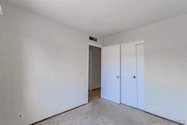 8867 Gold Coast, San Diego, CA 92126