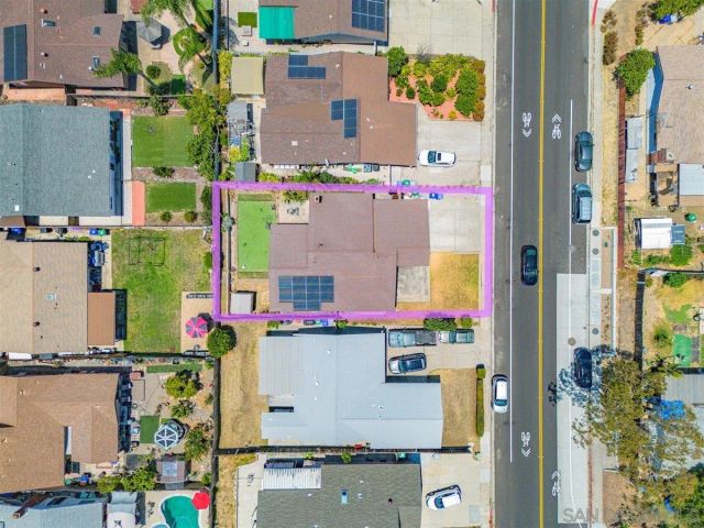 8867 Gold Coast, San Diego, CA 92126