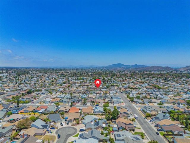8867 Gold Coast, San Diego, CA 92126
