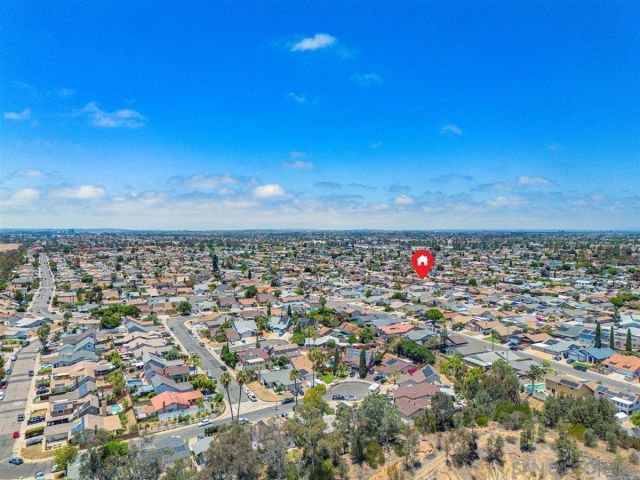 8867 Gold Coast, San Diego, CA 92126