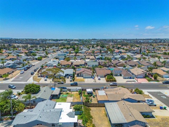 8867 Gold Coast, San Diego, CA 92126