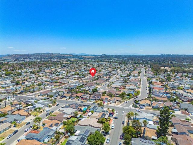 8867 Gold Coast, San Diego, CA 92126