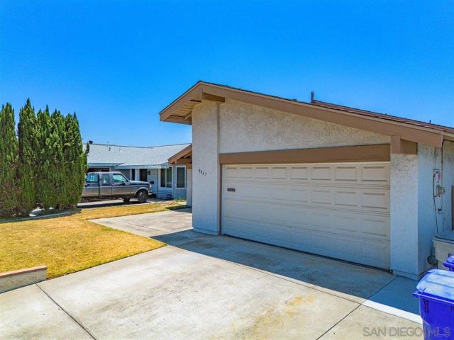 8867 Gold Coast, San Diego, CA 92126