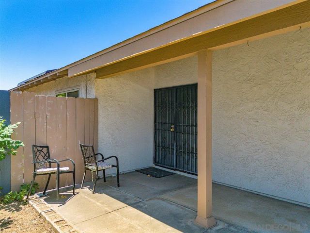 8867 Gold Coast, San Diego, CA 92126