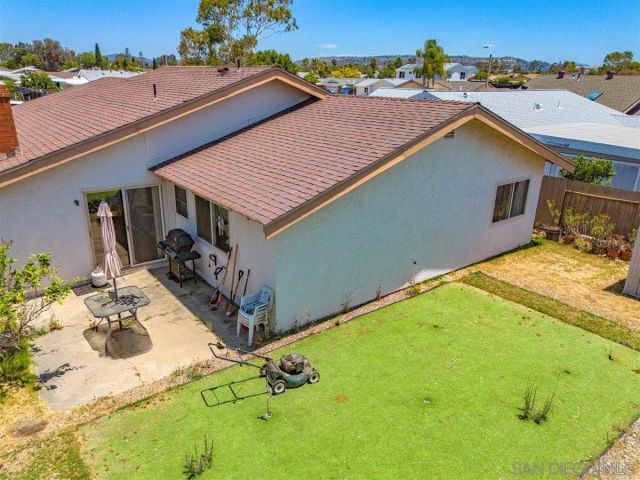 8867 Gold Coast, San Diego, CA 92126