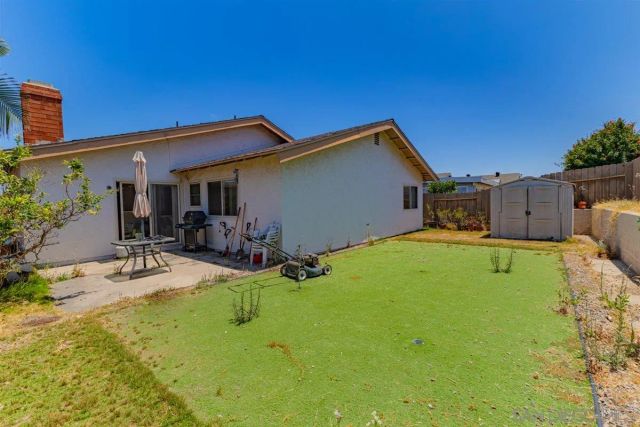 8867 Gold Coast, San Diego, CA 92126