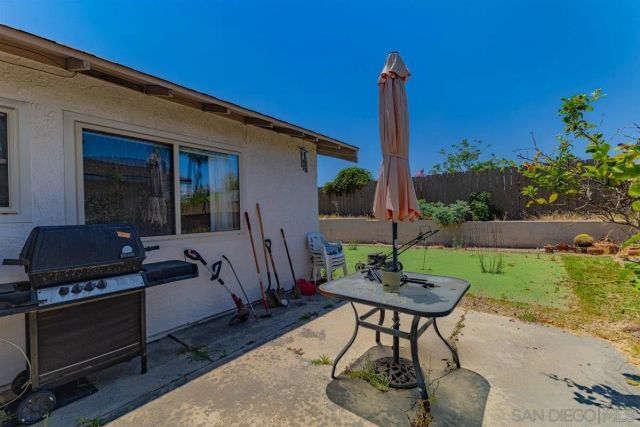 8867 Gold Coast, San Diego, CA 92126