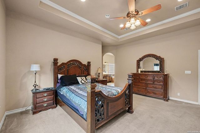 438 Rosewood Dr, La Vernia, TX 78121