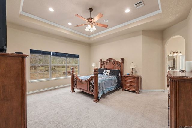 438 Rosewood Dr, La Vernia, TX 78121