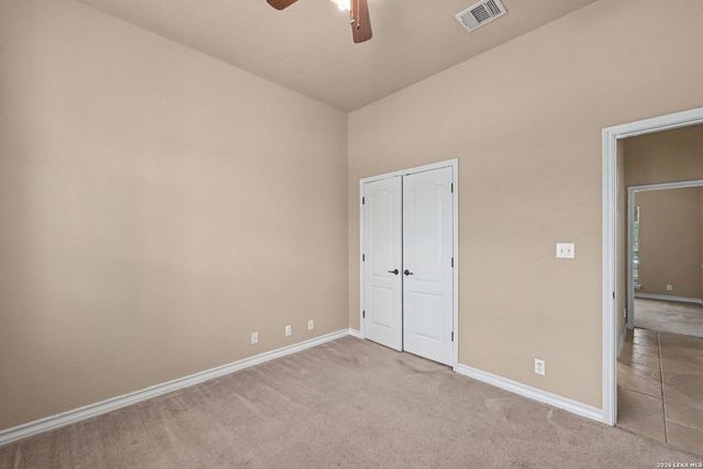 438 Rosewood Dr, La Vernia, TX 78121