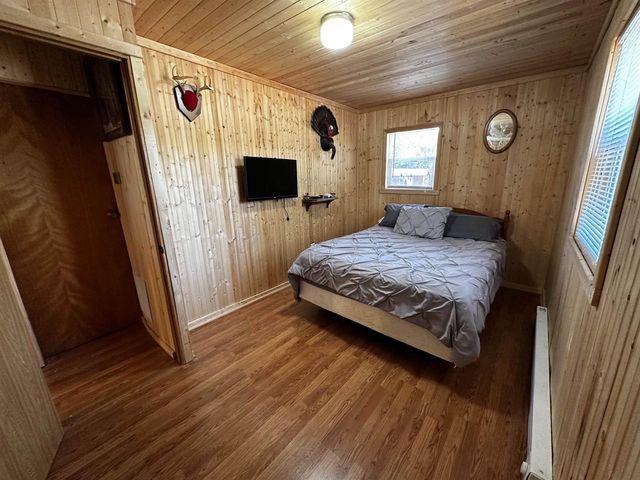 3179 11th Avenue, Grand Marsh, WI 53936