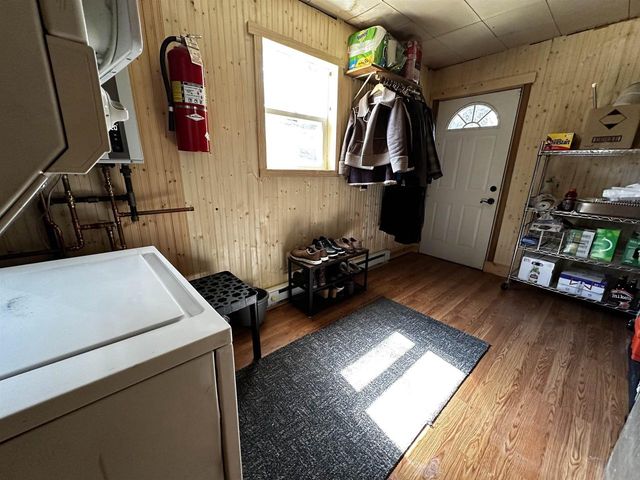 3179 11th Avenue, Grand Marsh, WI 53936