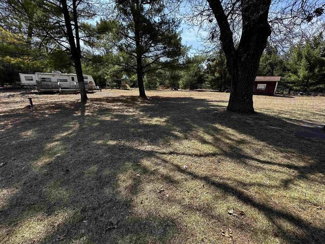 3179 11th Avenue, Grand Marsh, WI 53936