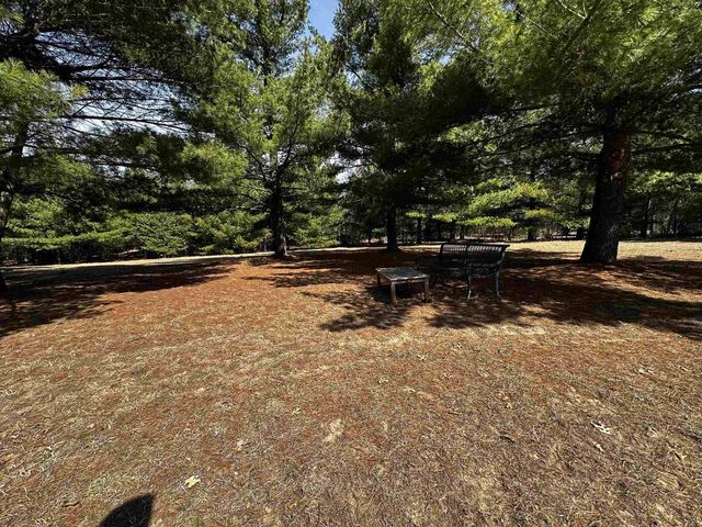 3179 11th Avenue, Grand Marsh, WI 53936