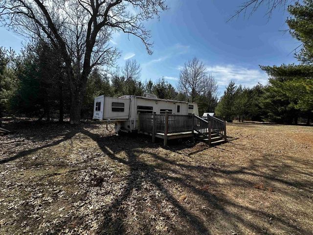 3179 11th Avenue, Grand Marsh, WI 53936
