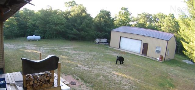 3179 11th Avenue, Grand Marsh, WI 53936