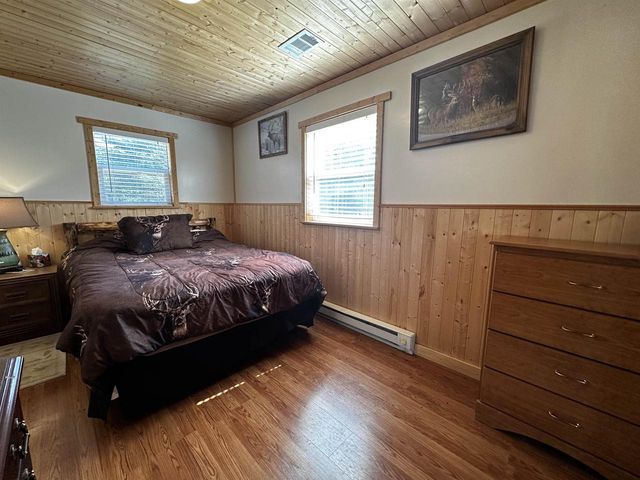 3179 11th Avenue, Grand Marsh, WI 53936