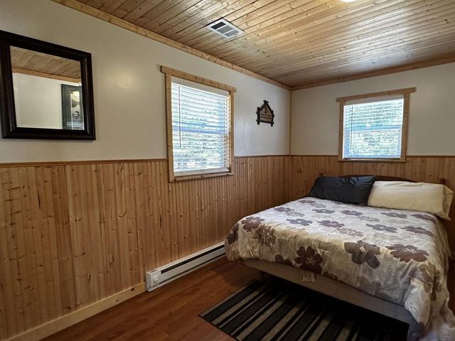 3179 11th Avenue, Grand Marsh, WI 53936