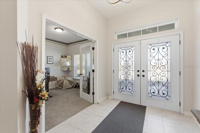 528 GRAND LANDINGS PARKWAY, Palm Coast, FL 32164