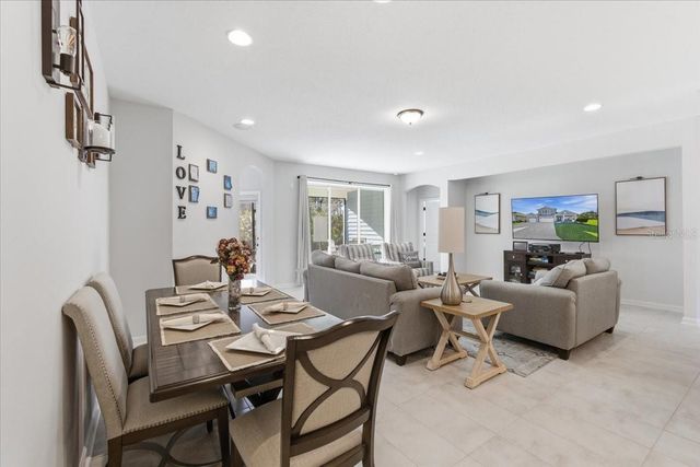 528 GRAND LANDINGS PARKWAY, Palm Coast, FL 32164