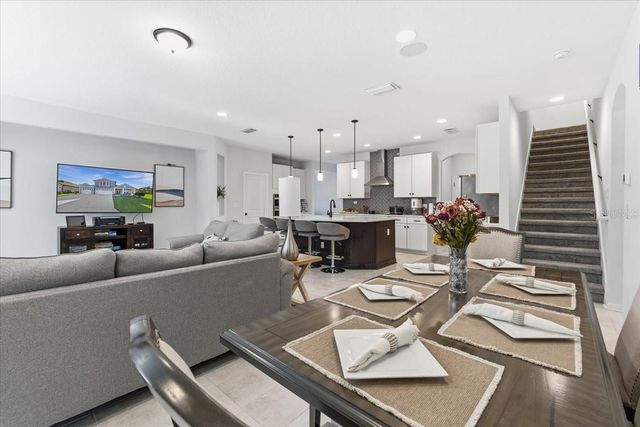 528 GRAND LANDINGS PARKWAY, Palm Coast, FL 32164