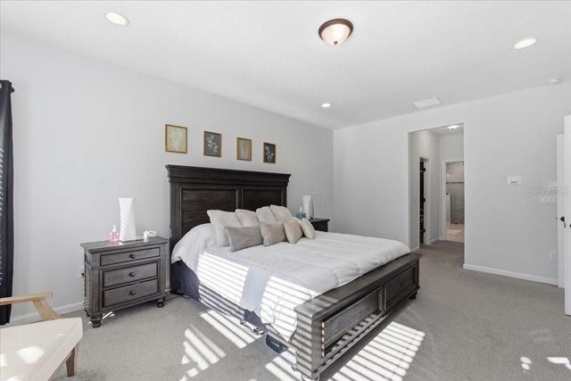 528 GRAND LANDINGS PARKWAY, Palm Coast, FL 32164