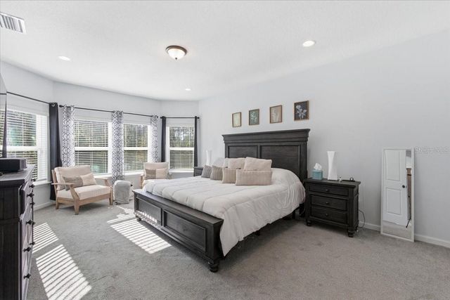 528 GRAND LANDINGS PARKWAY, Palm Coast, FL 32164