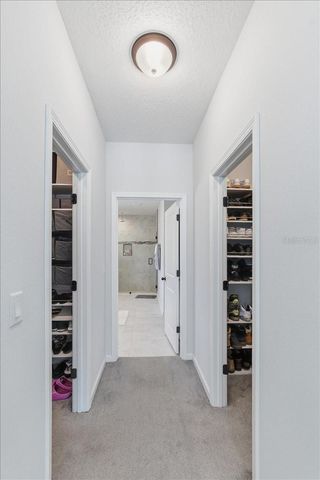 528 GRAND LANDINGS PARKWAY, Palm Coast, FL 32164