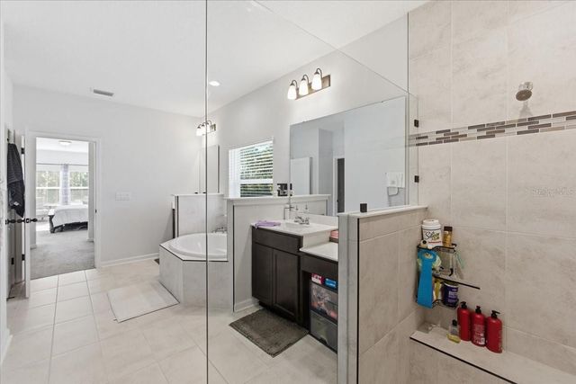 528 GRAND LANDINGS PARKWAY, Palm Coast, FL 32164