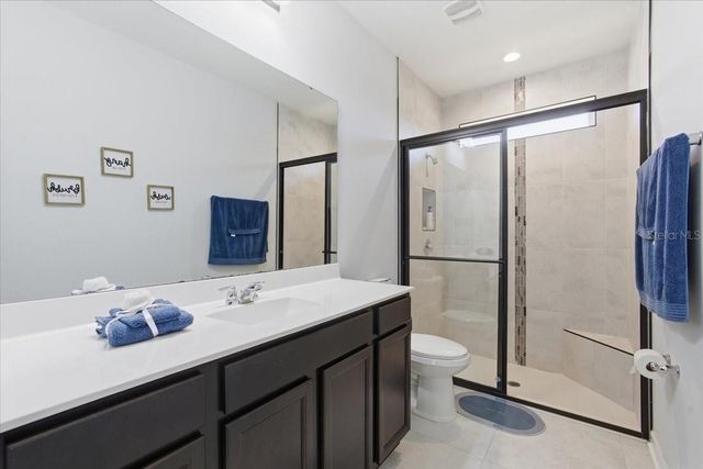 528 GRAND LANDINGS PARKWAY, Palm Coast, FL 32164