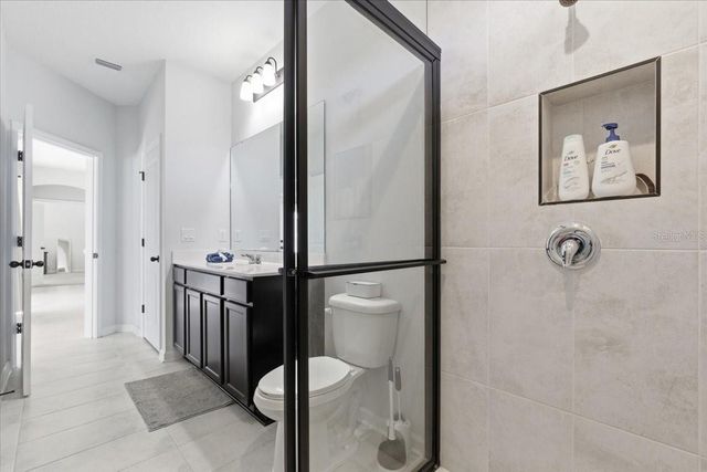 528 GRAND LANDINGS PARKWAY, Palm Coast, FL 32164