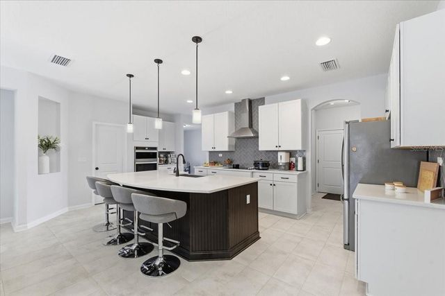 528 GRAND LANDINGS PARKWAY, Palm Coast, FL 32164