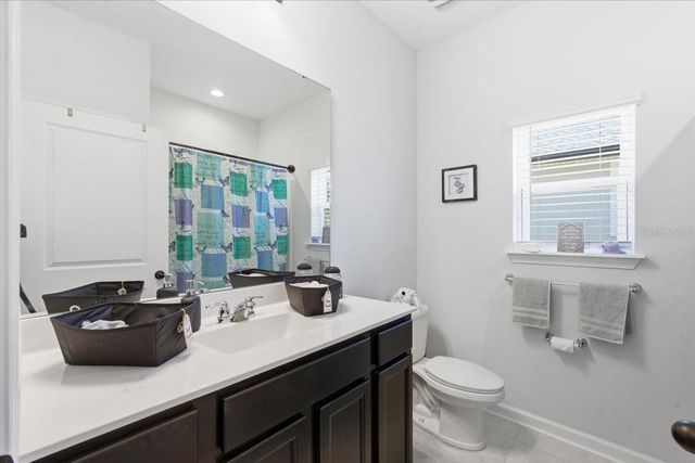 528 GRAND LANDINGS PARKWAY, Palm Coast, FL 32164