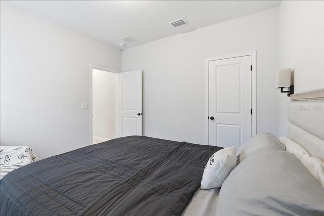 528 GRAND LANDINGS PARKWAY, Palm Coast, FL 32164