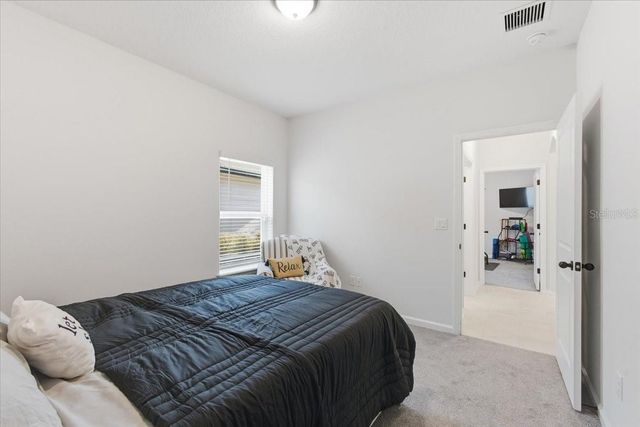 528 GRAND LANDINGS PARKWAY, Palm Coast, FL 32164