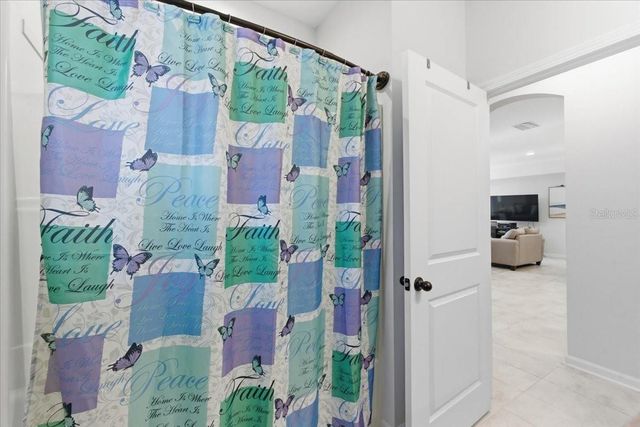 528 GRAND LANDINGS PARKWAY, Palm Coast, FL 32164