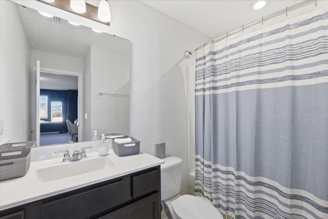 528 GRAND LANDINGS PARKWAY, Palm Coast, FL 32164