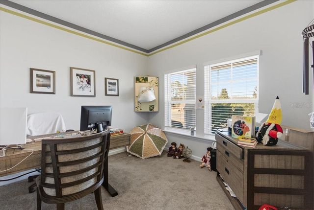 528 GRAND LANDINGS PARKWAY, Palm Coast, FL 32164