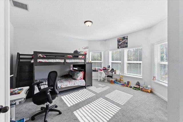 528 GRAND LANDINGS PARKWAY, Palm Coast, FL 32164