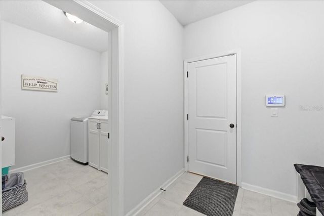 528 GRAND LANDINGS PARKWAY, Palm Coast, FL 32164