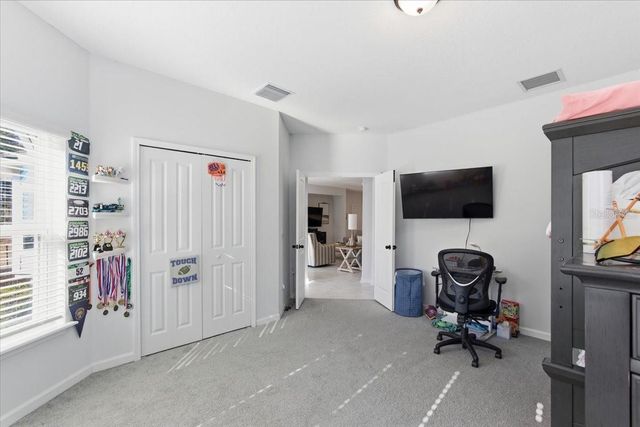 528 GRAND LANDINGS PARKWAY, Palm Coast, FL 32164