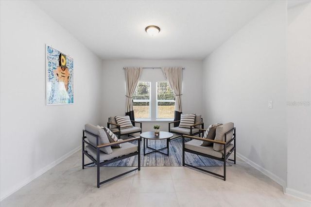 528 GRAND LANDINGS PARKWAY, Palm Coast, FL 32164