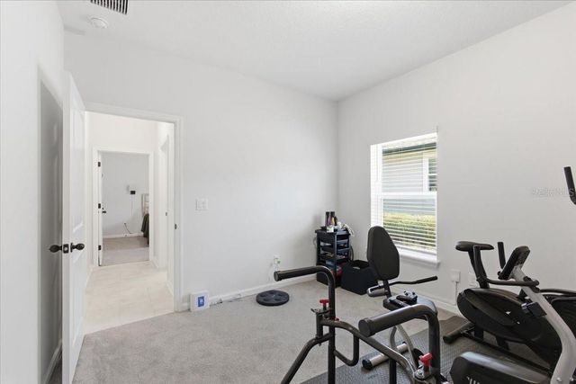 528 GRAND LANDINGS PARKWAY, Palm Coast, FL 32164