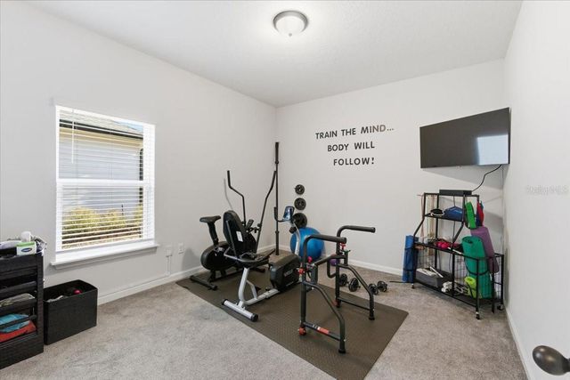 528 GRAND LANDINGS PARKWAY, Palm Coast, FL 32164