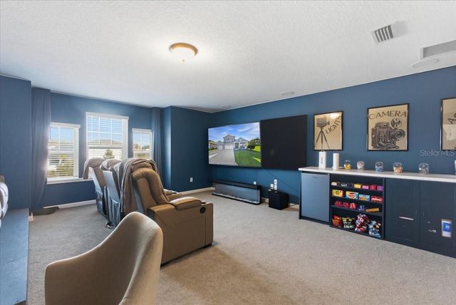 528 GRAND LANDINGS PARKWAY, Palm Coast, FL 32164